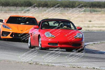 media/Sep-15-2024-Speed Ventures (Sun) [[7a54f7ed2f]]/Yellow Group/Session 1 (Outside Grapevine)/